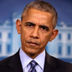 Obama